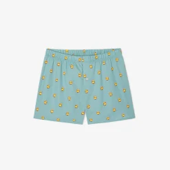 Jules Caleçon fantaisie- Caleçon