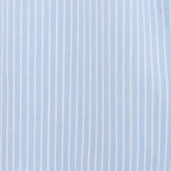 Jules Caleçon rayé en coton- Caleçon