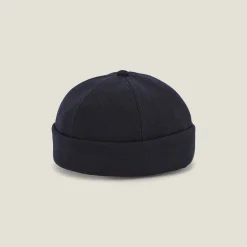 Jules Casquette sans visière- Autres Accessoires