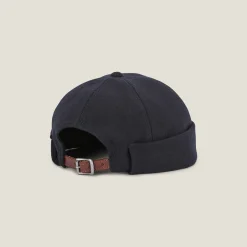 Jules Casquette sans visière- Autres Accessoires