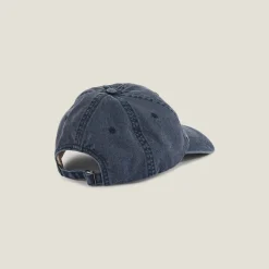 Jules Casquette Smiley® Originals- Casquette & Chapeau|Autres Accessoires