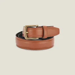 Jules Ceinture en cuir- Ceinture Et Bretelles|Ceinture & Bretelles