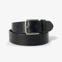 Jules Ceinture en cuir made in France- Made In France|Ceinture Et Bretelles