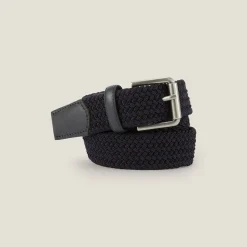 Jules Ceinture élastiquée à boucle- Ceinture Et Bretelles|Ceinture & Bretelles