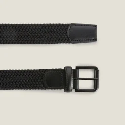 Jules Ceinture élastiquée à boucle- Ceinture Et Bretelles|Ceinture & Bretelles