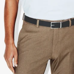 Jules Ceinture réversible à boucle- Ceinture Et Bretelles|Ceinture & Bretelles