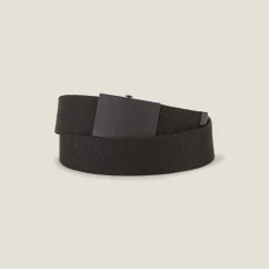 Jules Ceinture sangle avec plaque- Ceinture Et Bretelles|Ceinture & Bretelles