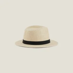 Jules Chapeau d'été- Casquette & Chapeau|Autres Accessoires