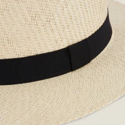 Jules Chapeau d'été- Casquette & Chapeau|Autres Accessoires