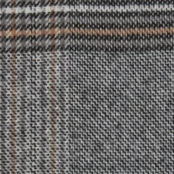 Jules Écharpe biface- Écharpe, Bonnet & Gants