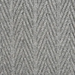 Jules Écharpe contenant de la laine- Écharpe, Bonnet & Gants