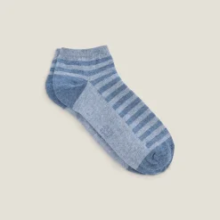 Jules Chaussettes basses- Chaussettes