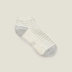 Jules Chaussettes basses- Chaussettes