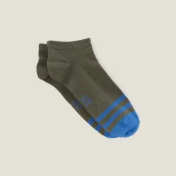 Jules Chaussettes basses- Chaussettes