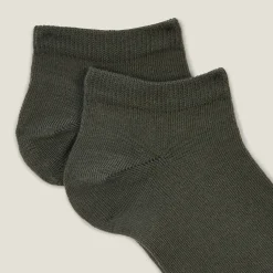 Jules Chaussettes basses- Chaussettes