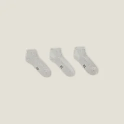 Jules Chaussettes basses unies- Chaussettes
