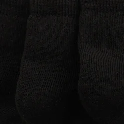 Jules Chaussettes basses unies- Chaussettes