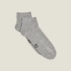 Jules Chaussettes basses unies- Chaussettes