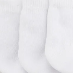 Jules Chaussettes basses unies- Chaussettes