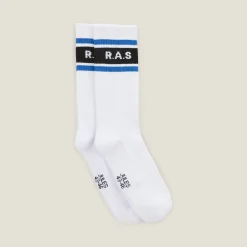 Jules Chaussettes de sport fantaisies- Chaussettes