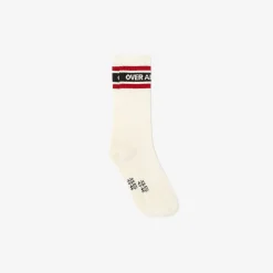 Jules Chaussettes de sport fantaisies- Chaussettes