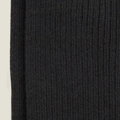 Jules Chaussettes hautes- Chaussettes