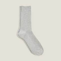 Jules Chaussettes hautes- Chaussettes