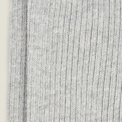 Jules Chaussettes hautes- Chaussettes