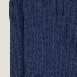 Jules Chaussettes hautes- Chaussettes