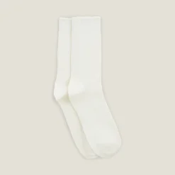Jules Chaussettes hautes- Chaussettes