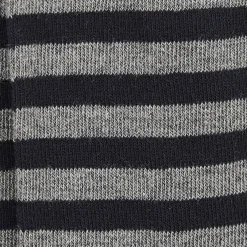 Jules Chaussettes hautes- Chaussettes