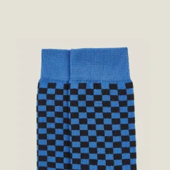 Jules Chaussettes hautes- Chaussettes