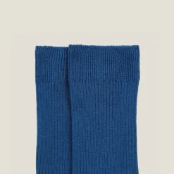 Jules Chaussettes hautes- Chaussettes