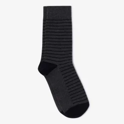 Jules Chaussettes hautes- Chaussettes