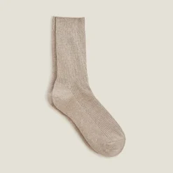 Jules Chaussettes hautes- Chaussettes