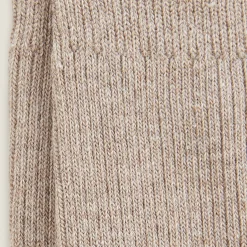 Jules Chaussettes hautes- Chaussettes