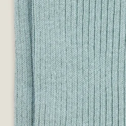 Jules Chaussettes hautes- Chaussettes