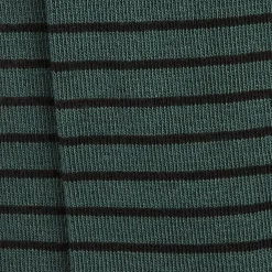 Jules Chaussettes hautes- Chaussettes