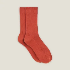 Jules Chaussettes hautes- Chaussettes