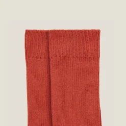 Jules Chaussettes hautes- Chaussettes