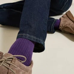 Jules Chaussettes hautes- Chaussettes