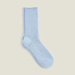 Jules Chaussettes hautes- Chaussettes