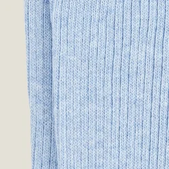 Jules Chaussettes hautes- Chaussettes