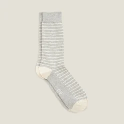Jules Chaussettes hautes- Chaussettes