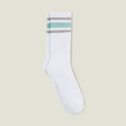 Jules Chaussettes hautes de sport- Chaussettes