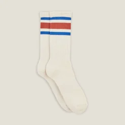 Jules Chaussettes hautes de sport- Chaussettes