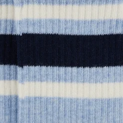 Jules Chaussettes hautes de sport- Chaussettes