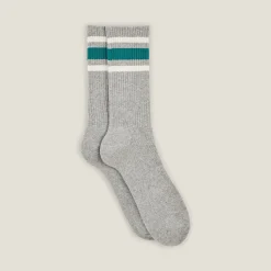 Jules Chaussettes hautes de sport- Chaussettes