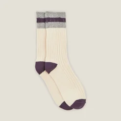 Jules Chaussettes hautes de sport- Chaussettes