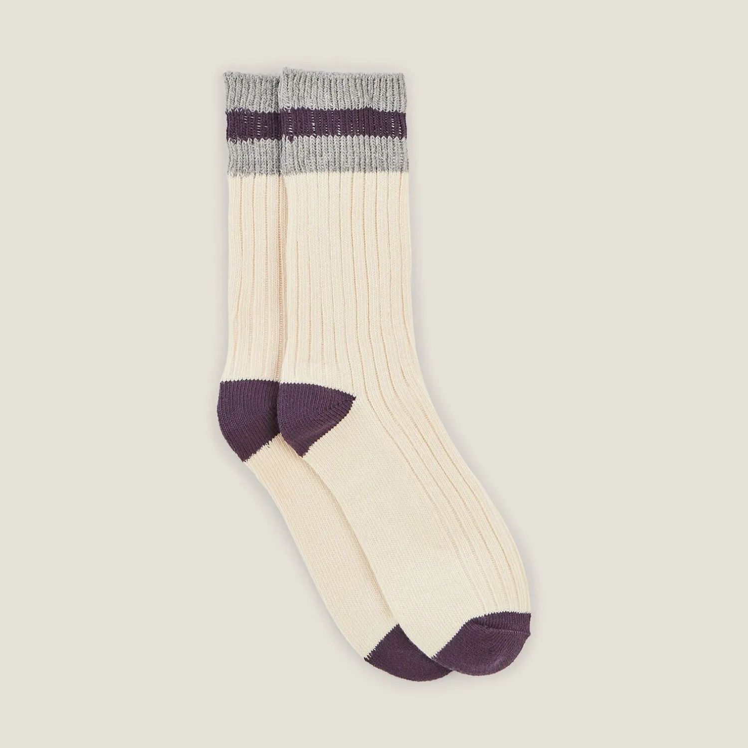 Jules Chaussettes hautes de sport- Chaussettes